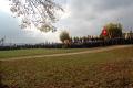 clan saint rieul - RNR2007  385
